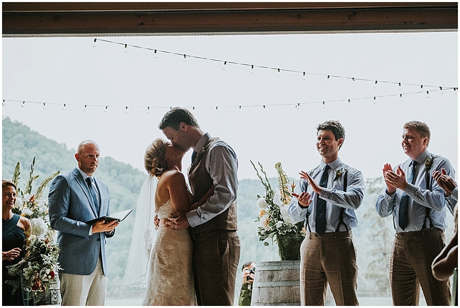 Claxton Farm Wedding_0068