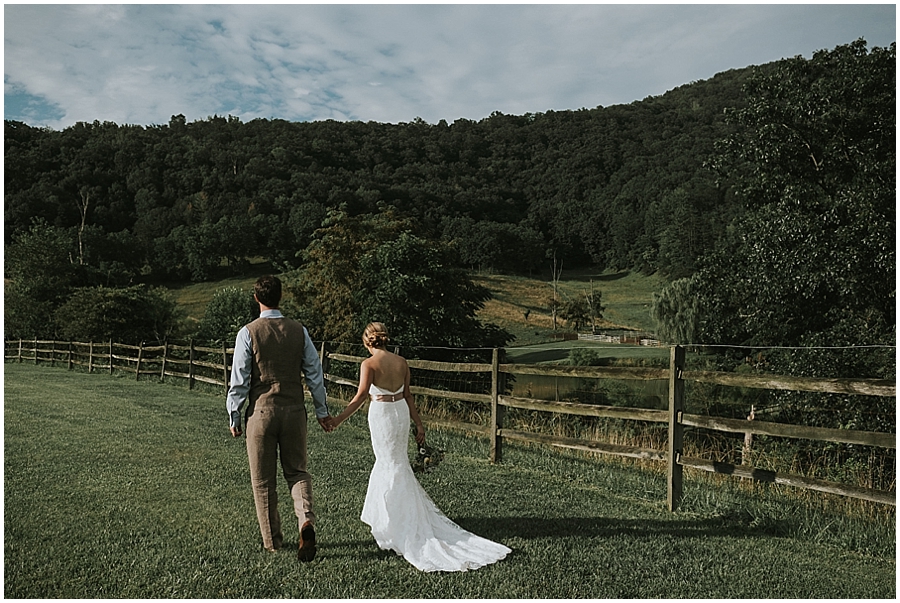 Claxton Farm Wedding_0070