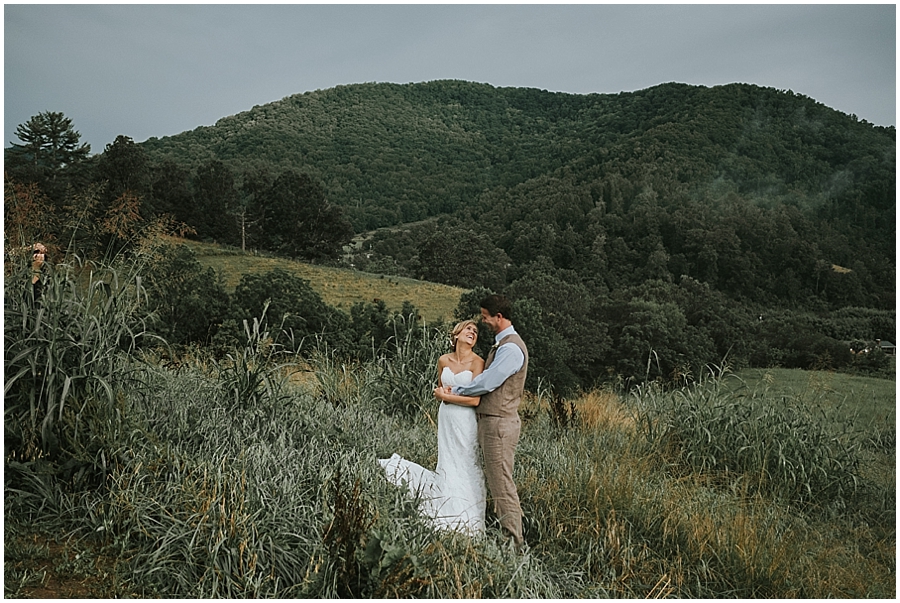 Claxton Farm Wedding_0071