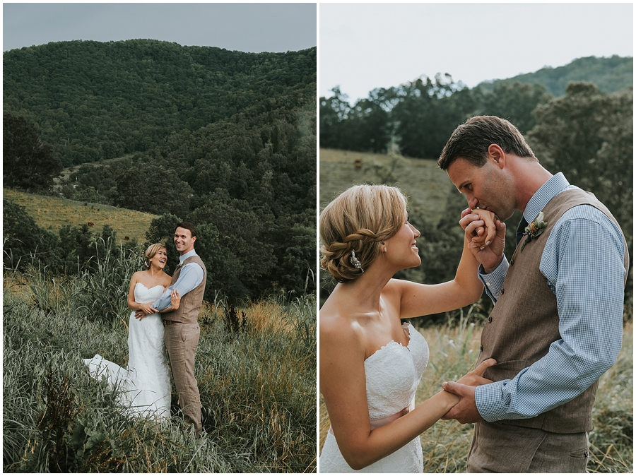 Claxton Farm Wedding_0072