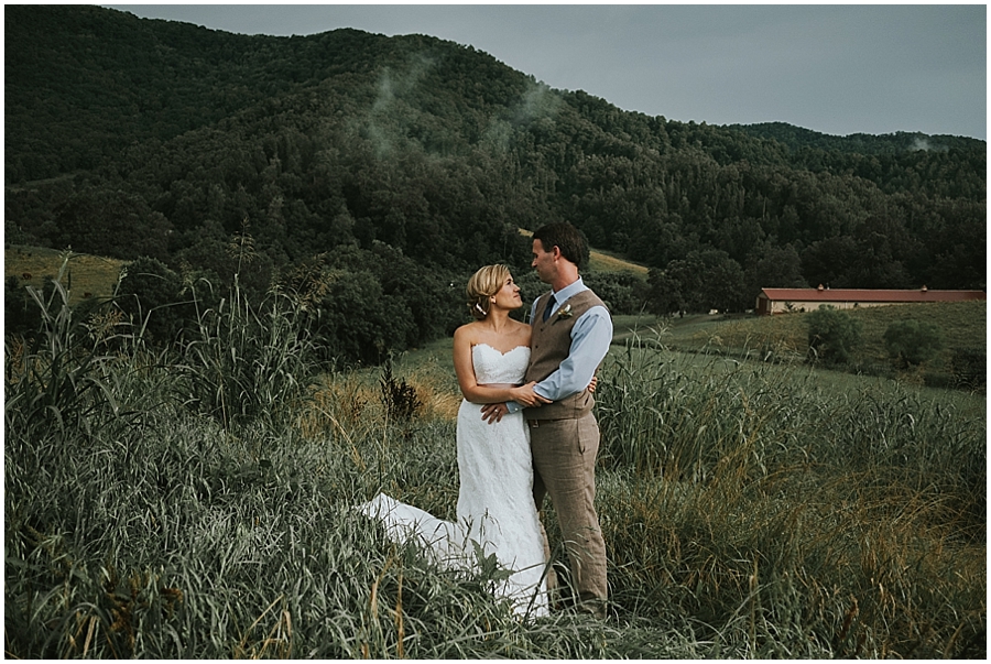 Claxton Farm Wedding_0073