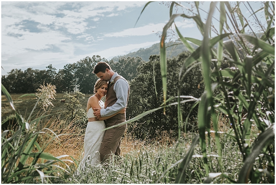 Claxton Farm Wedding_0074