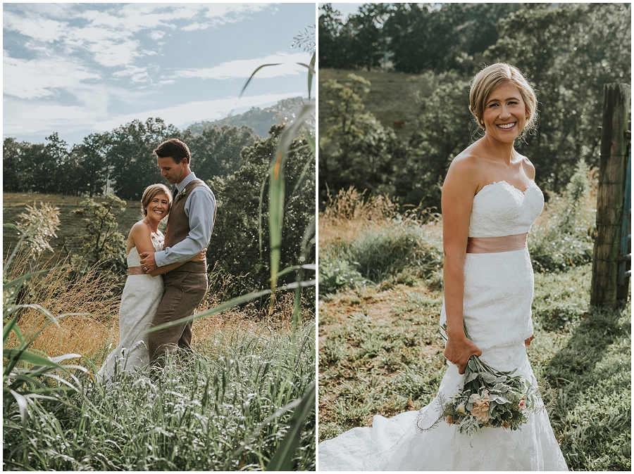 Claxton Farm Wedding_0075