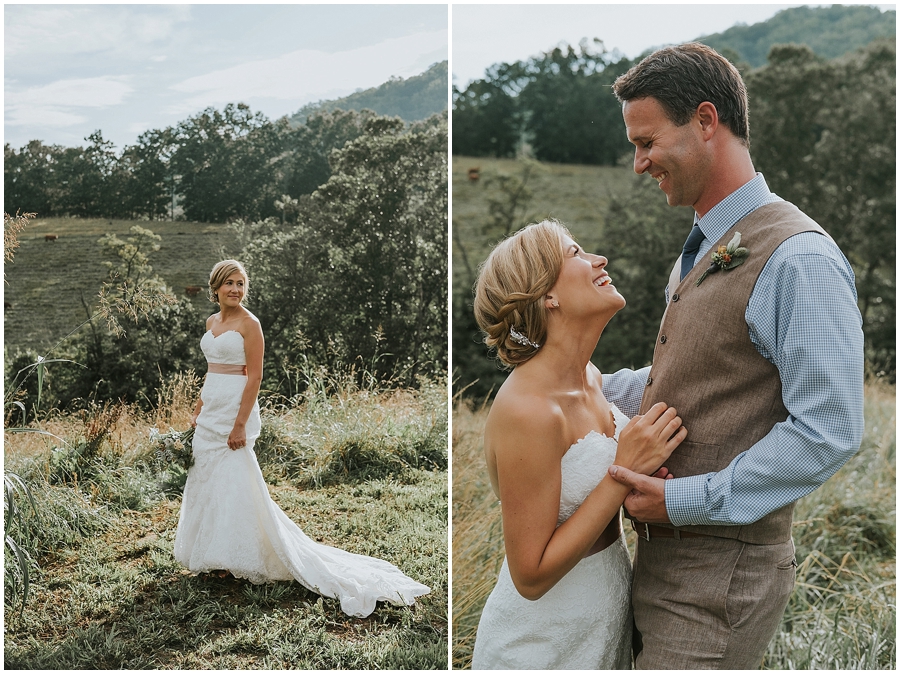 Claxton Farm Wedding_0076