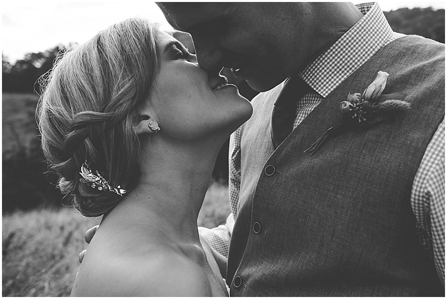 Claxton Farm Wedding_0077