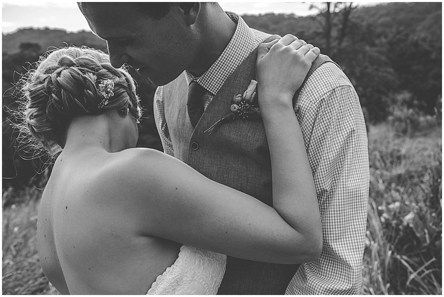 Claxton Farm Wedding_0079