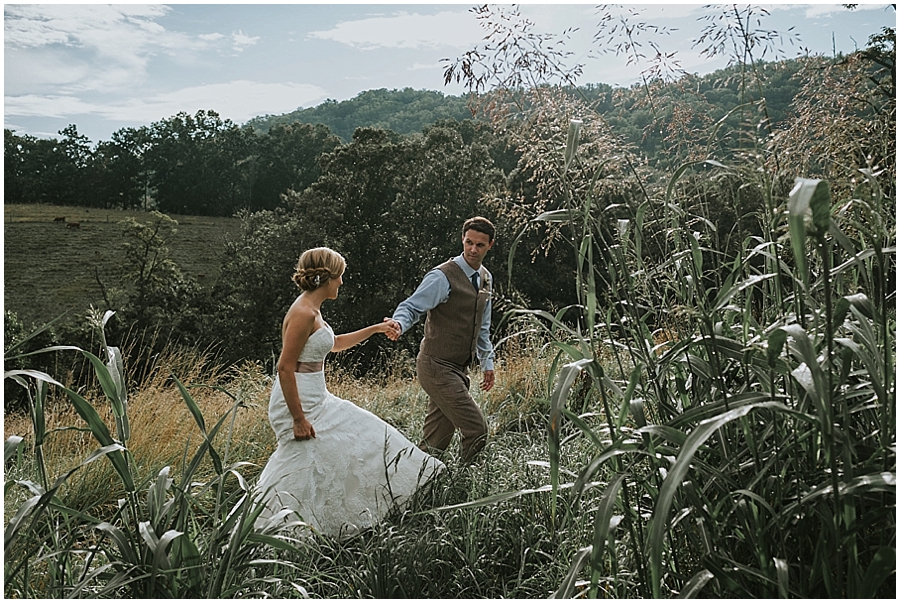 Claxton Farm Wedding_0080