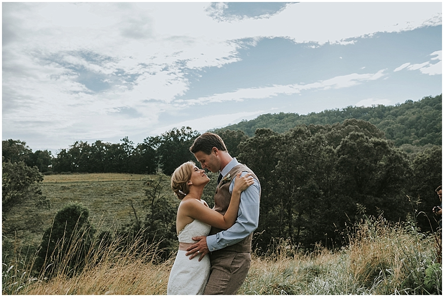 Claxton Farm Wedding_0081