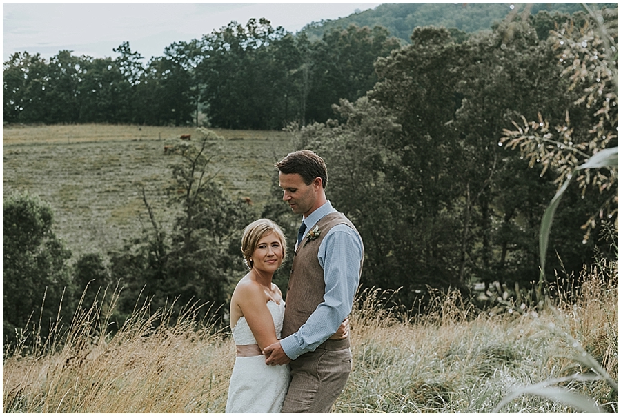 Claxton Farm Wedding_0082