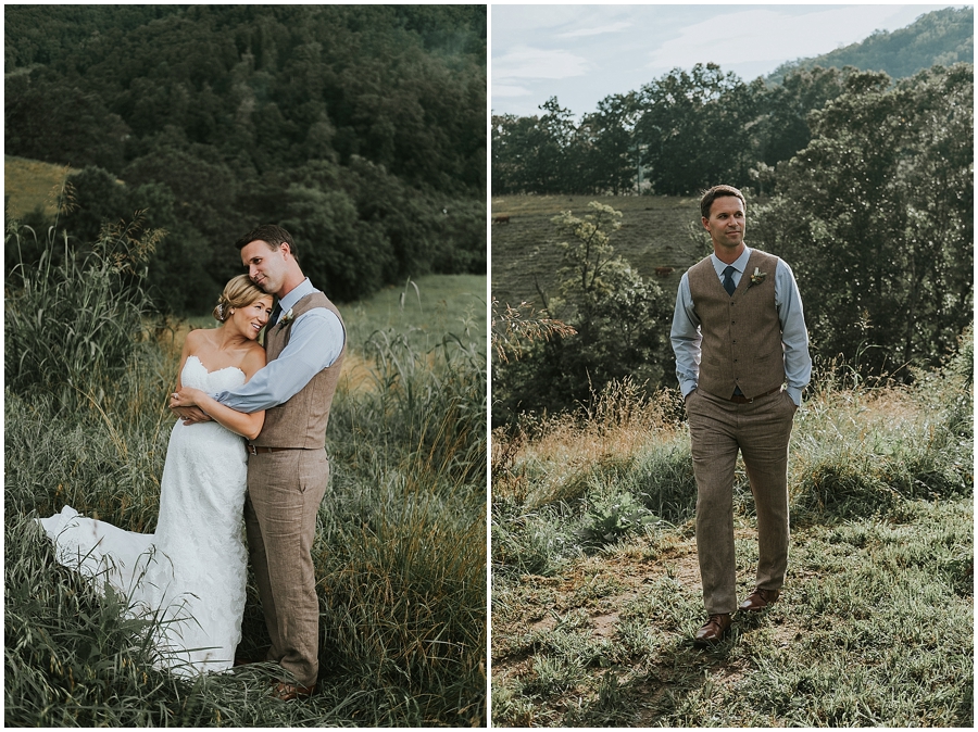 Claxton Farm Wedding_0083