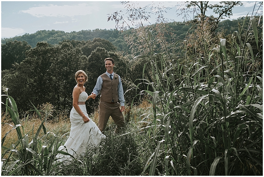 Claxton Farm Wedding_0084