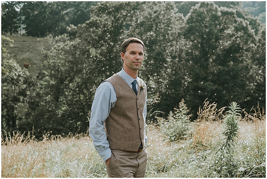 Claxton Farm Wedding_0085