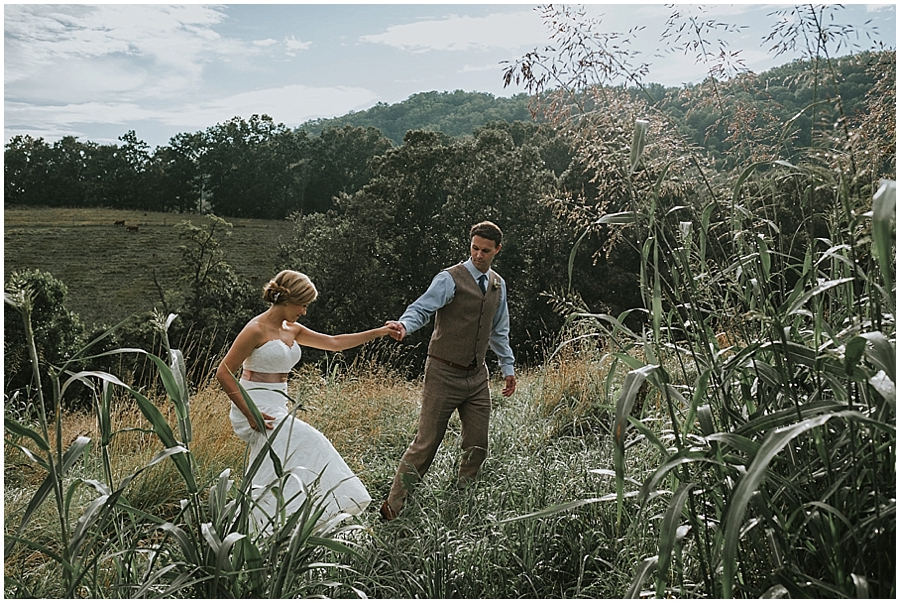 Claxton Farm Wedding_0086