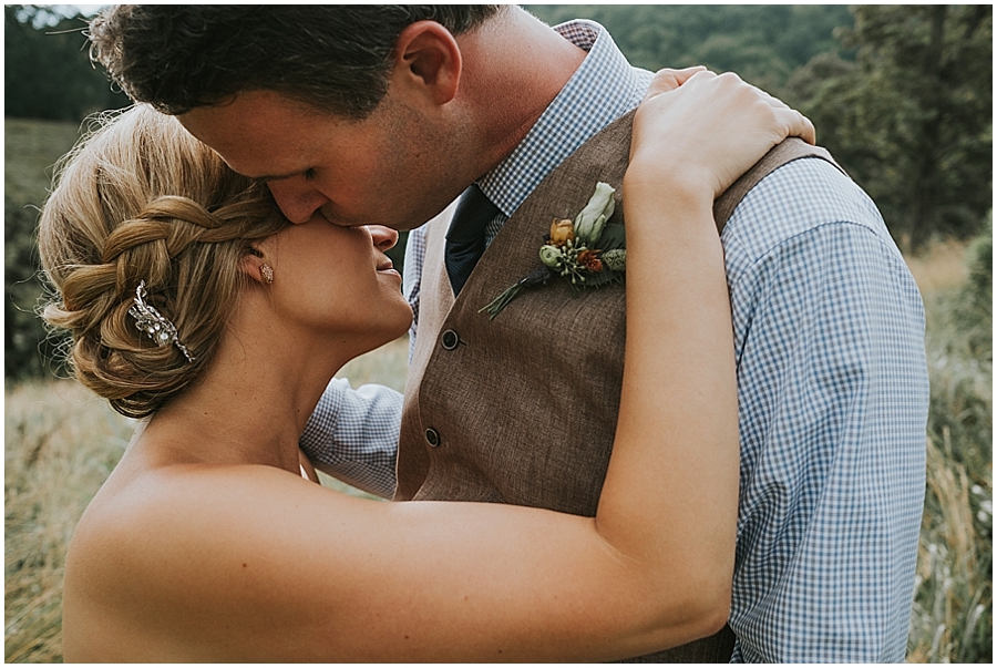 Claxton Farm Wedding_0087