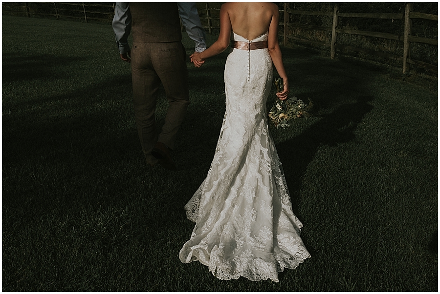 Claxton Farm Wedding_0088