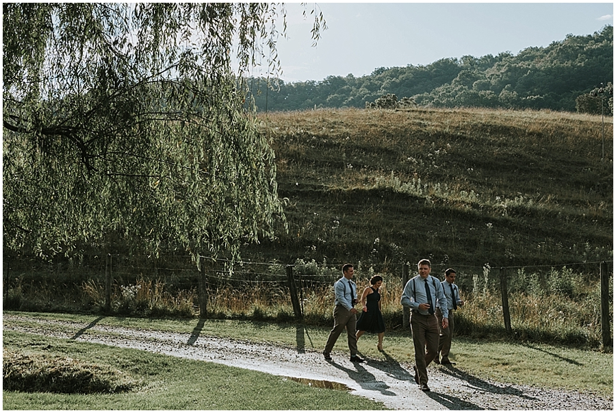 Claxton Farm Wedding_0091