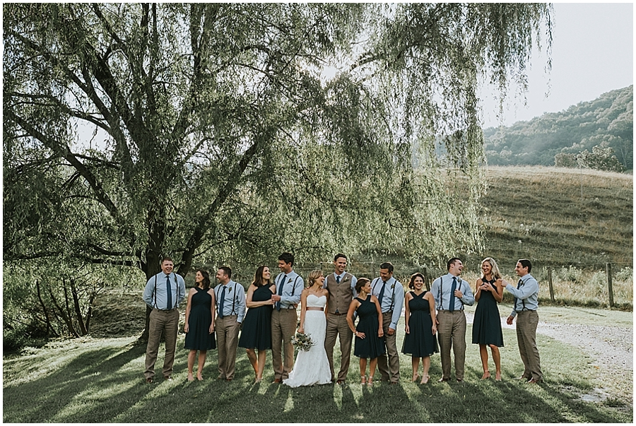 Claxton Farm Wedding_0092