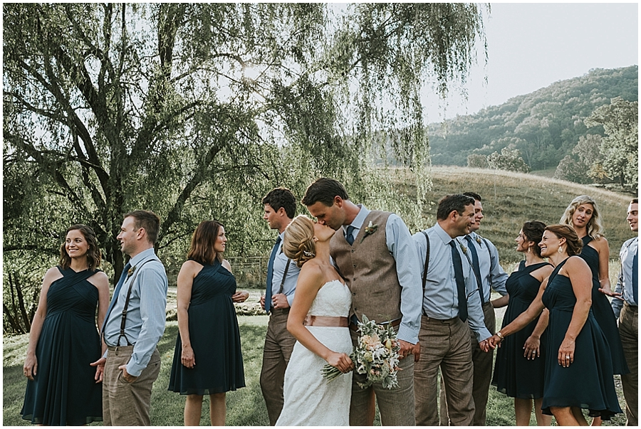 Claxton Farm Wedding_0093