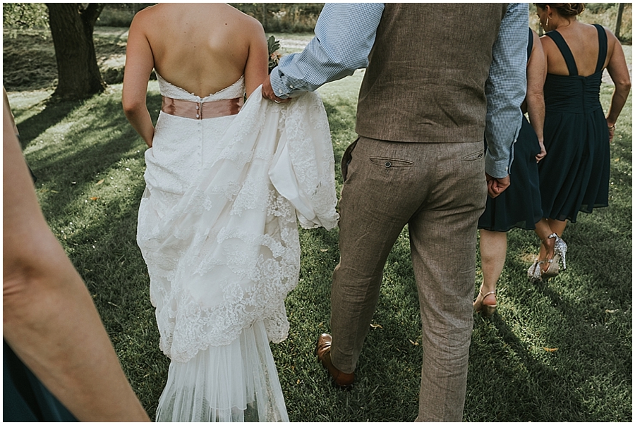 Claxton Farm Wedding_0094