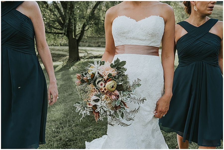 Claxton Farm Wedding_0096