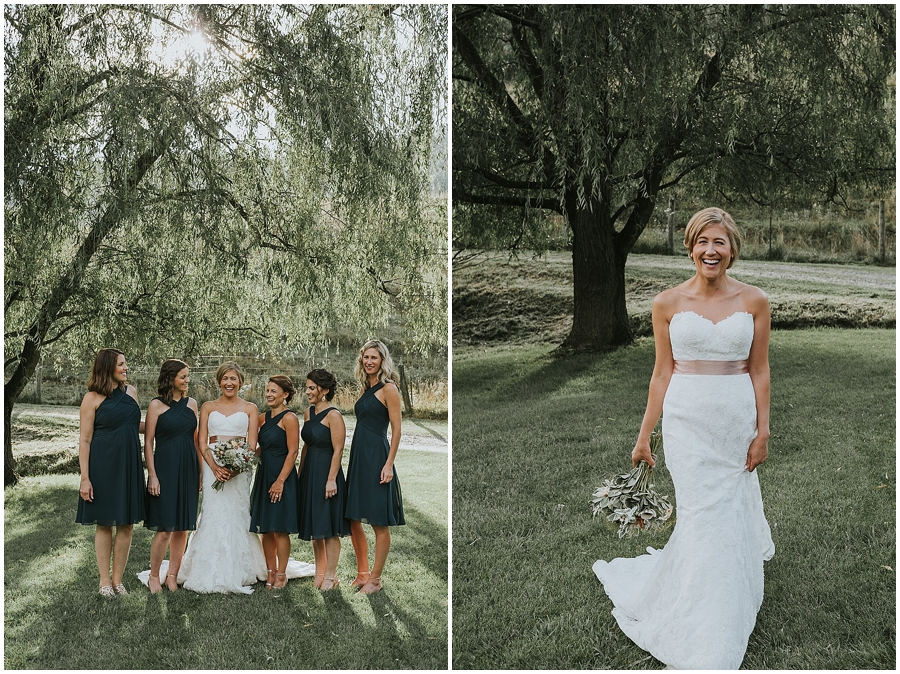 Claxton Farm Wedding_0097