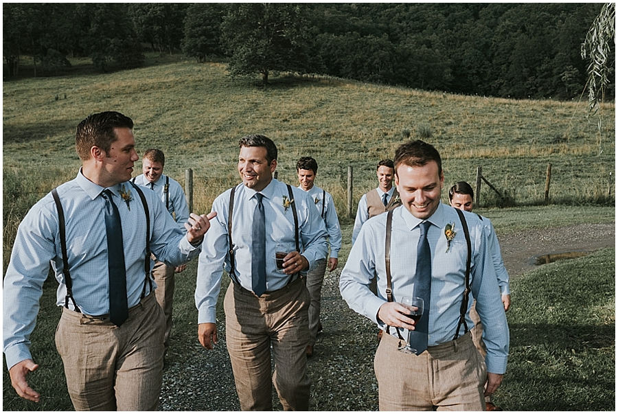 Claxton Farm Wedding_0098