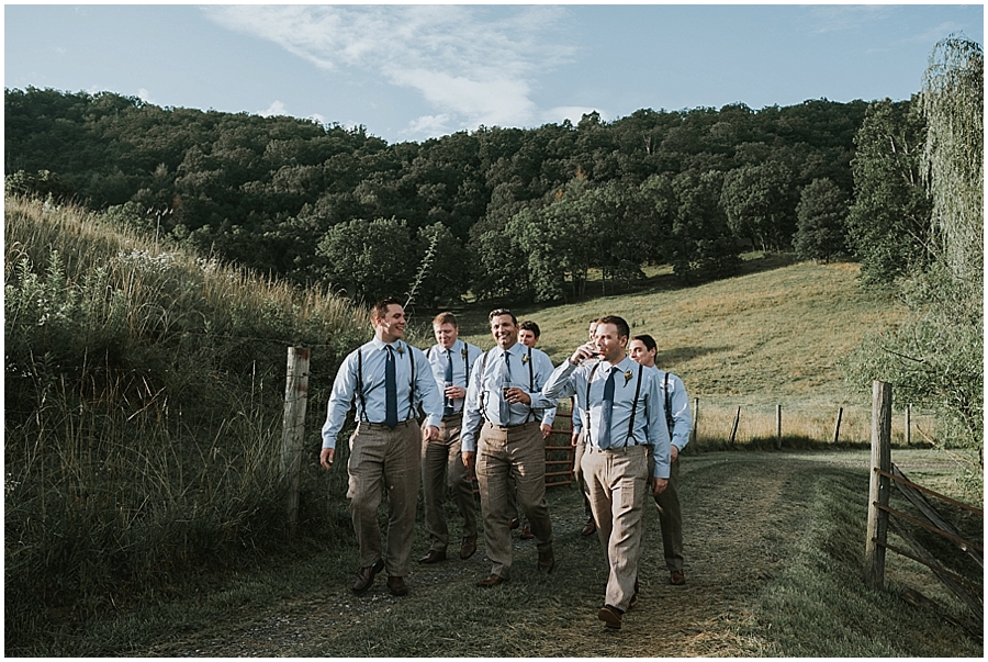 Claxton Farm Wedding_0100