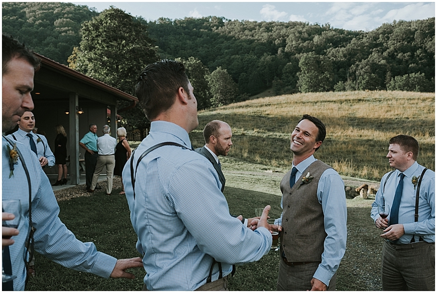 Claxton Farm Wedding_0102