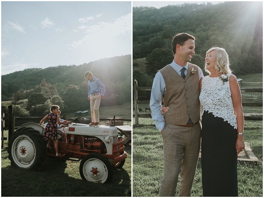 Claxton Farm Wedding_0103