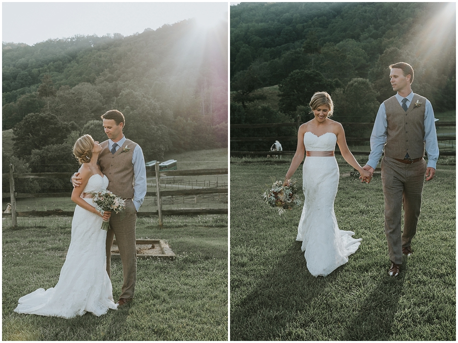 Claxton Farm Wedding_0104