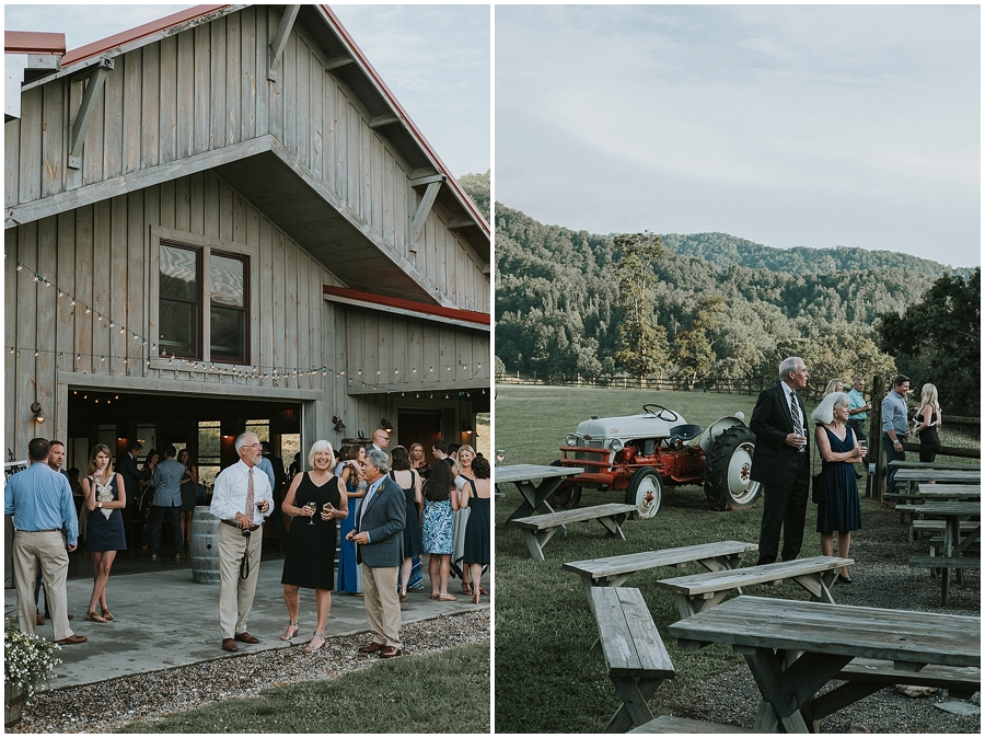 Claxton Farm Wedding_0106