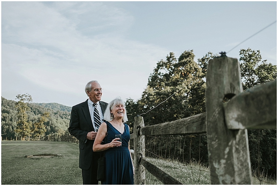 Claxton Farm Wedding_0108