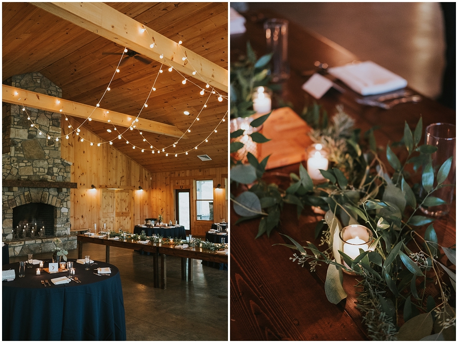 Claxton Farm Wedding_0111