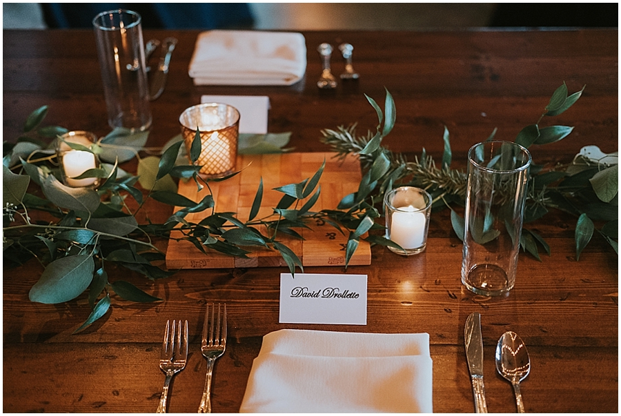 Claxton Farm Wedding_0112