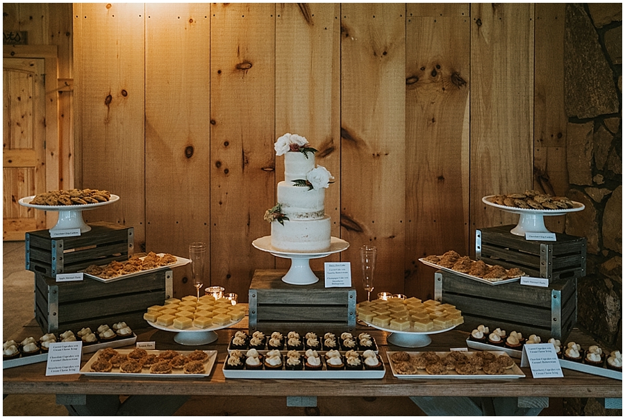 Claxton Farm Wedding_0114