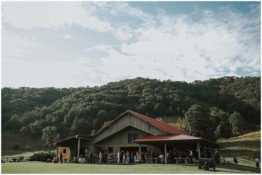 Claxton Farm Wedding_0116