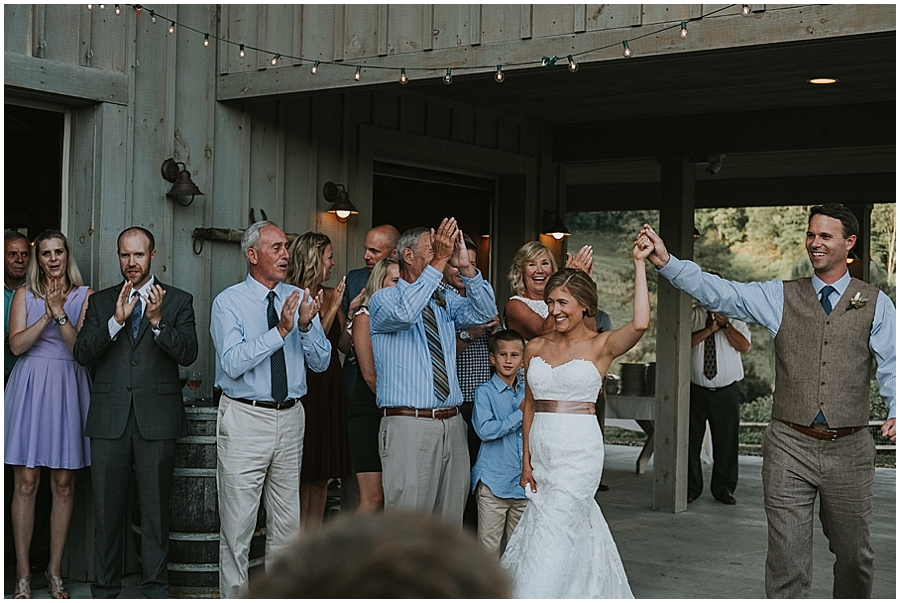 Claxton Farm Wedding_0118