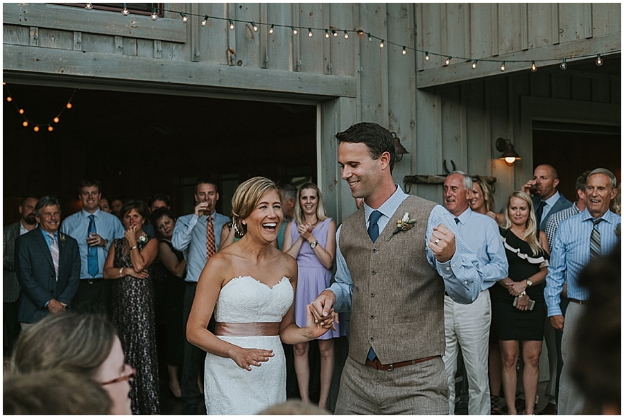 Claxton Farm Wedding_0119