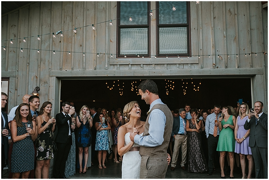 Claxton Farm Wedding_0120