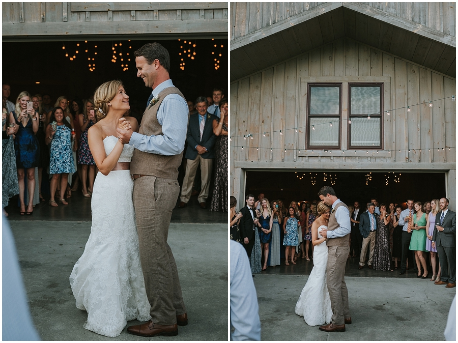 Claxton Farm Wedding_0121