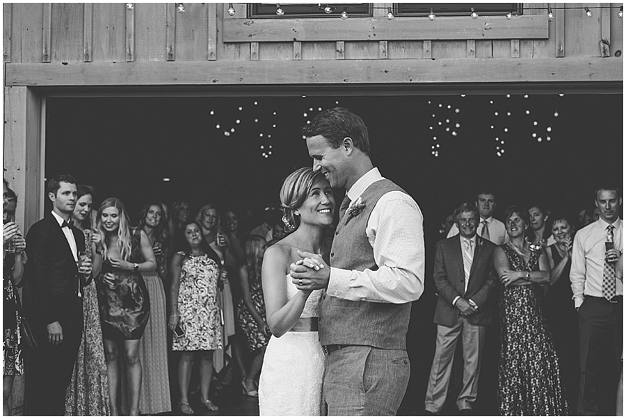 Claxton Farm Wedding_0123