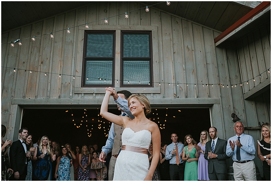 Claxton Farm Wedding_0124