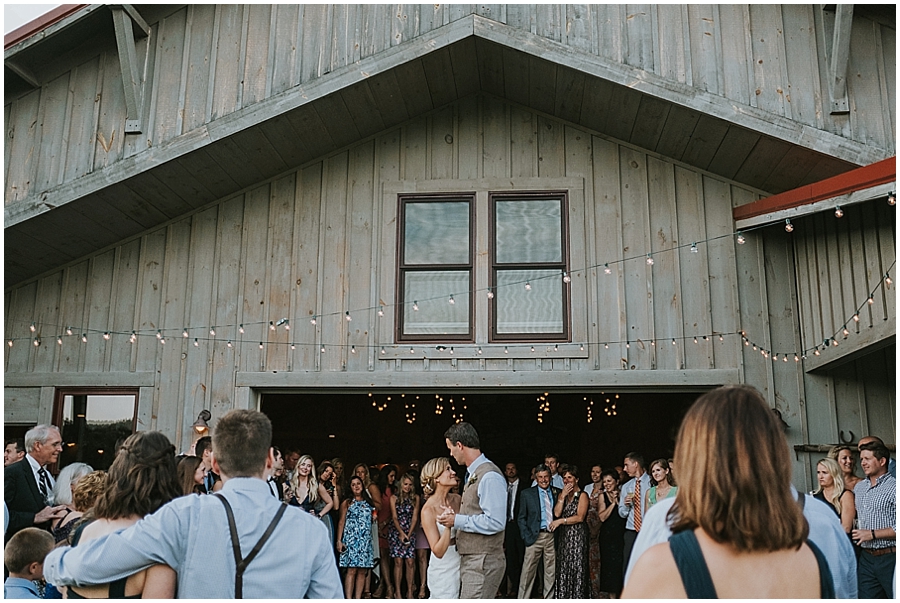 Claxton Farm Wedding_0125