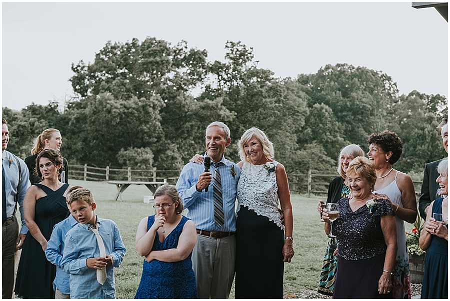 Claxton Farm Wedding_0126