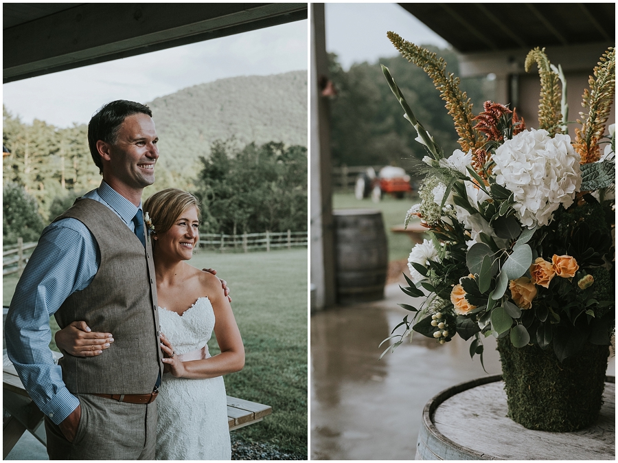 Claxton Farm Wedding_0127