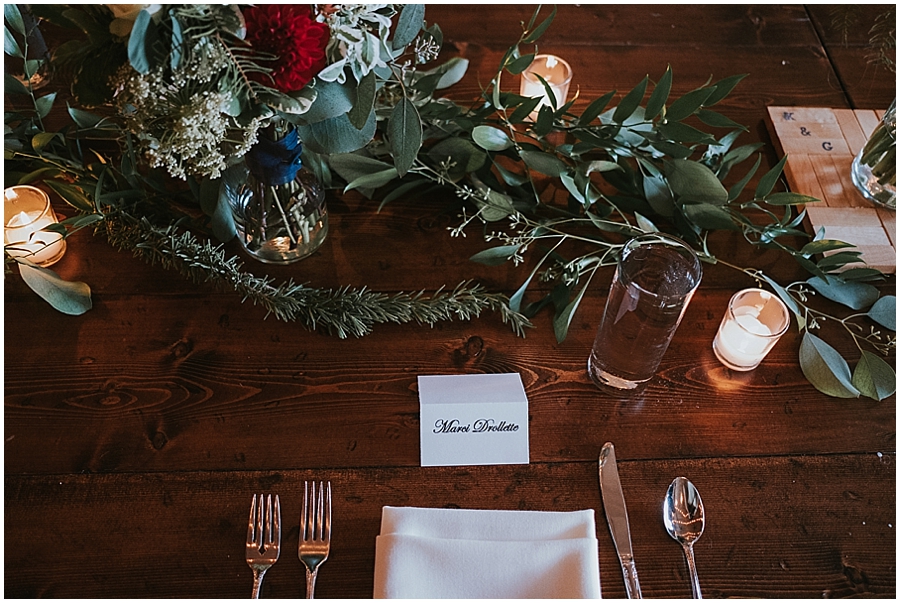 Claxton Farm Wedding_0129