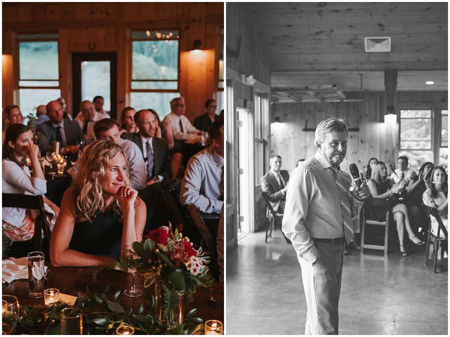 Claxton Farm Wedding_0130