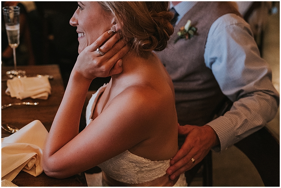 Claxton Farm Wedding_0132