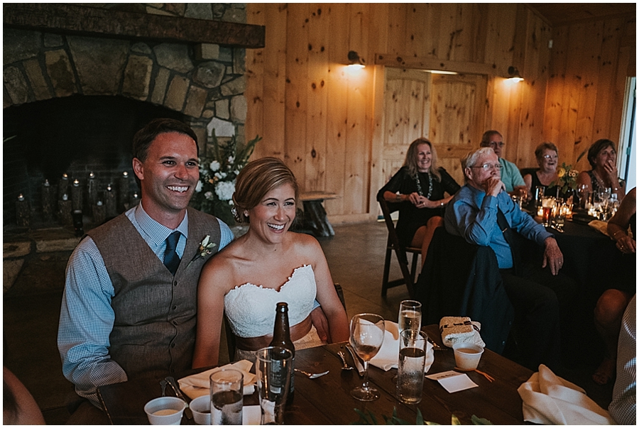 Claxton Farm Wedding_0134