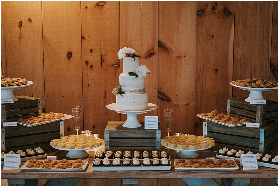 Claxton Farm Wedding_0137